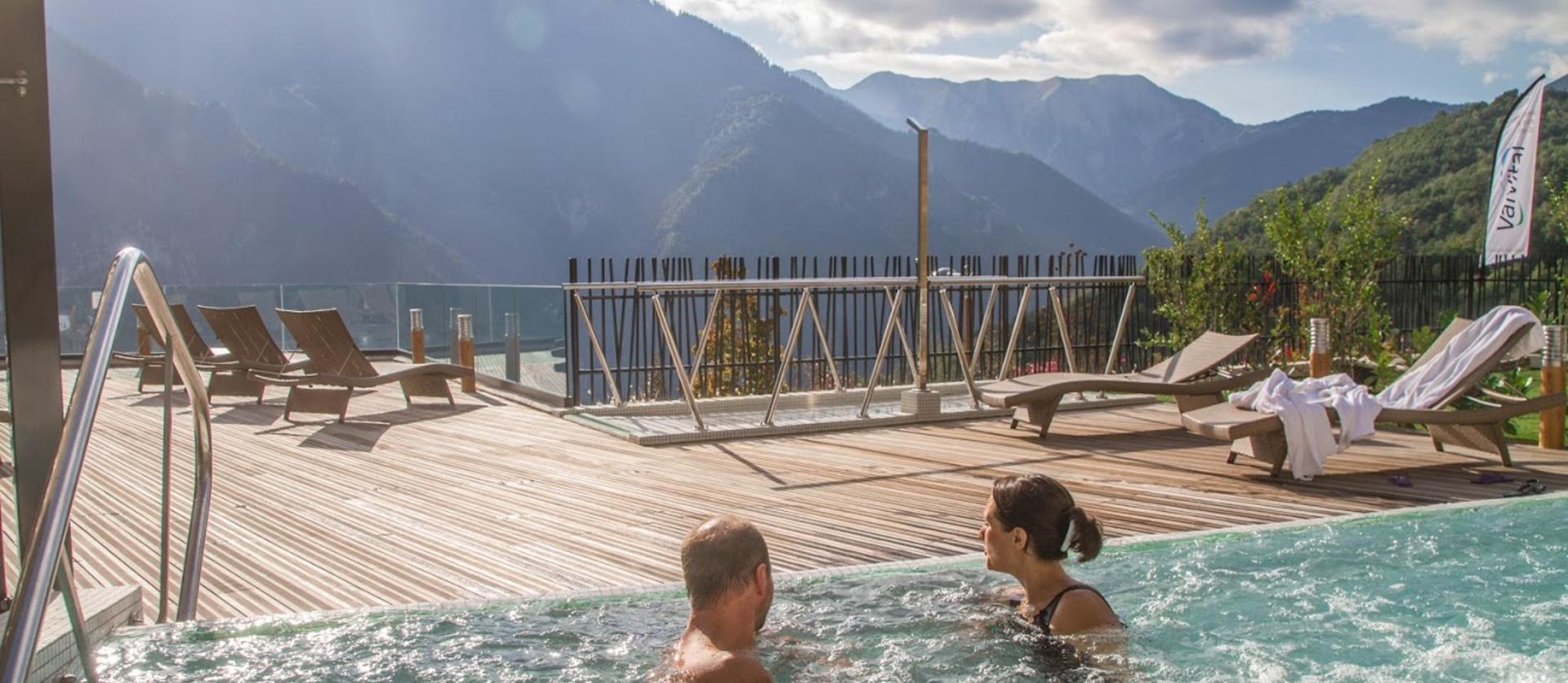 Le-Spa-des-thermes-de-Berthemont-les-Bains_slider_home spa thermal sylvothérapie