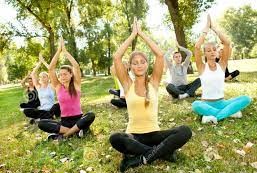 yoga ext3