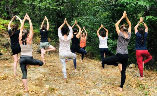 yoga ext 4