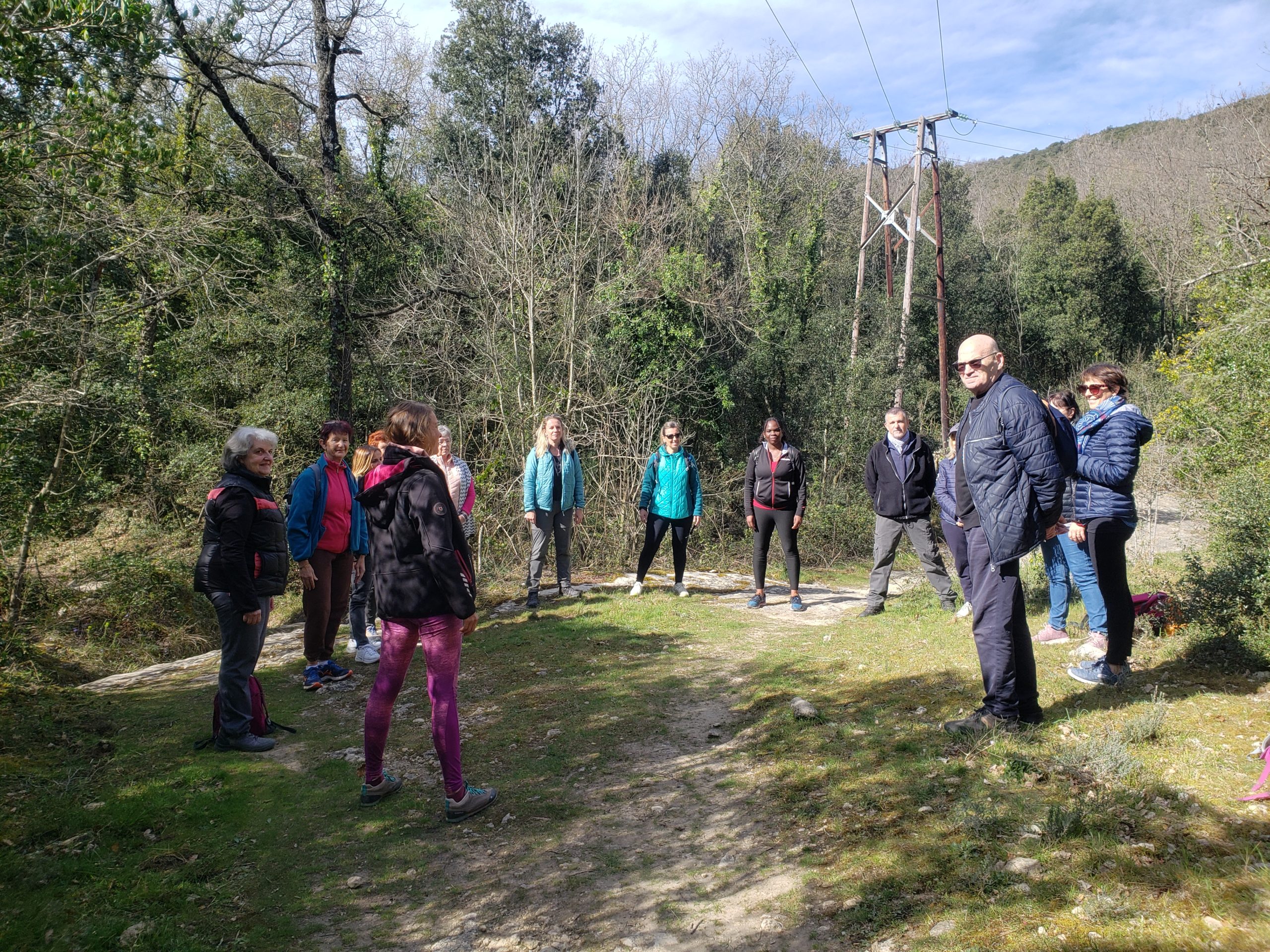 lac-boreon-sylvotherapie